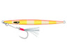 Nomad Design The Streaker 120g - 4oz - Yellow Racer