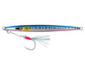 Nomad Design The Streaker 160g - 5-1/2oz - Blue Sardine