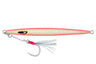 Nomad Design The Streaker 160g - 5-1/2oz - Pink Glow Mackerel