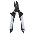 Nomad Design STRY-X 6.3" Side Cutter Stainless - Default Title