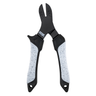Nomad Design STRY-X 6.3" Side Cutter Stainless - Default Title