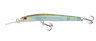 Nomad Design STYX Minnow 70 Suspending - Aqua Ghost