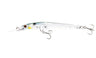 Nomad Design STYX Minnow 70 Suspending - Holo Ghost Shad