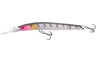 Nomad Design STYX Minnow 70 Suspending - Rose Gill