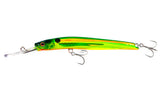 Nomad Design STYX Minnow 116 Slow Floating - Calypso