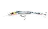 Nomad Design STYX Minnow 95 Slow Floating - Sardine