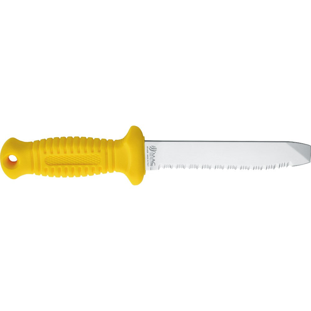 Sub 14 Knife