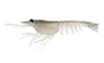 Nomad Design Switcher Shrimp 2.3" - 6 Pack - Live Ops - Astro