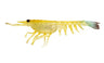 Nomad Design Switcher Shrimp 5"- 3 Pack - Live Ops - Fried Banana