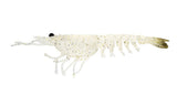 Nomad Design Switcher Shrimp 5"- 3 Pack - Live Ops - Ultra UV