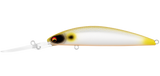 STEEZ CURRENT MASTER 93 EXDR