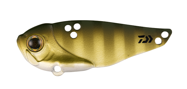 INFEET METAL VIBE 7G