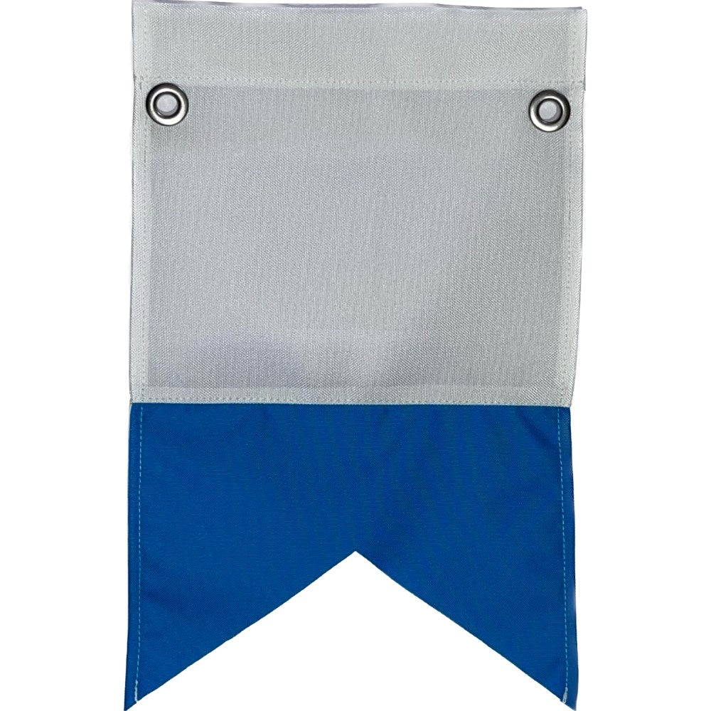 Dive Flag