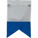 Dive Flag