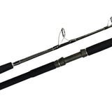 Shimano Tcurve Deep Jig Spin Fishing Rods