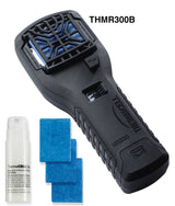 Thermacell Insect Repellent