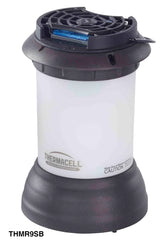 Thermacell Insect Repellent