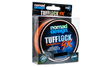 Nomad Design Tufflock Multicolour X9 Braid 300yds - 100lb