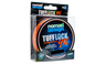 Nomad Design Tufflock Multicolour X9 Braid 300yds - 100lb