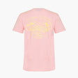 Nomad Design Womens T-Shirt - Catch & Release - 18