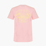 Nomad Design Womens T-Shirt - Catch & Release - 18
