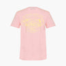 Nomad Design Womens T-Shirt - Catch & Release - 18