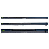 Shimano 2.20M Rod Tube