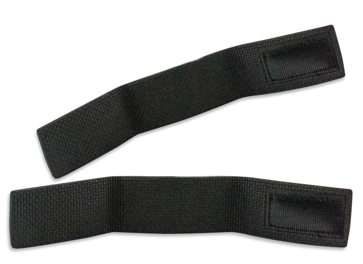 Fishing Rod Velcro Ties