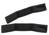 Fishing Rod Velcro Ties