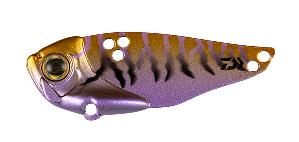 INFEET METAL VIBE 5G