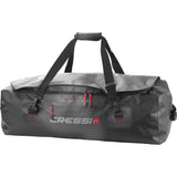 Gorilla Pro Bag