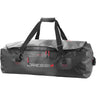 Gorilla Pro Bag