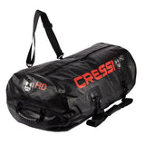 Gorilla HD Bag