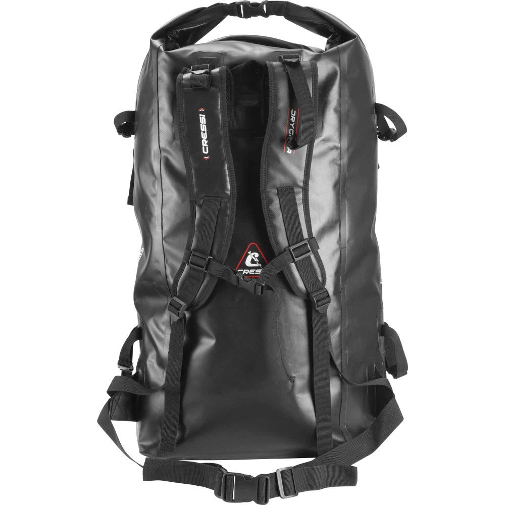 Cressi Gara Dry Backpack