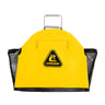 Spring Loaded Catch Bag HD Jumbo