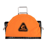 Spring Loaded Catch Bag HD Jumbo