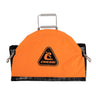 Spring Loaded Catch Bag HD Jumbo