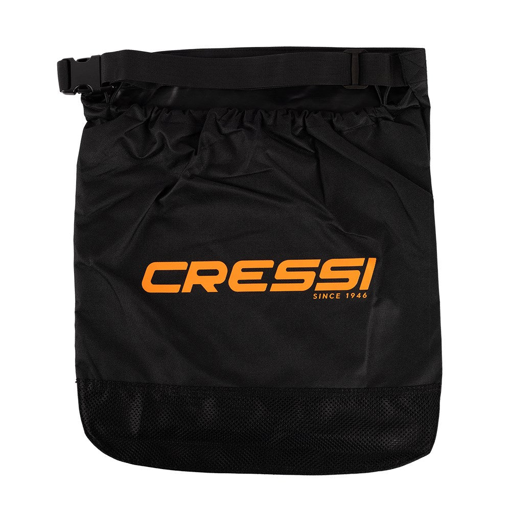 Waist Ab Bag