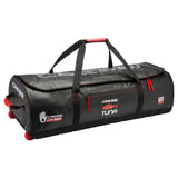 Tuna Wheel Bag