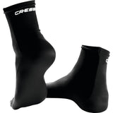 Lycra Fin Socks