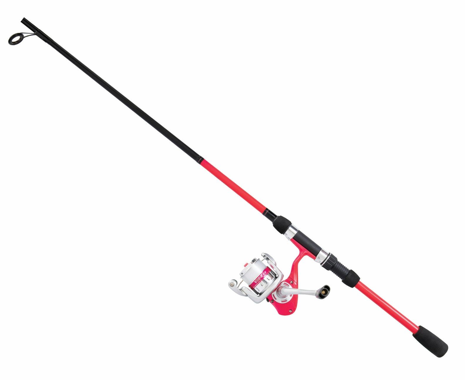 Okuma Vibe Combo Blue – Tackle World