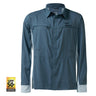 Shimano Pro Stretch Vented Shirts