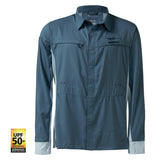 Shimano Pro Stretch Vented Shirts