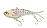 Nomad Design Vertrex Max 110 Vibe - 36g - Croaker