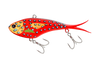 Nomad Design Vertrex Max 110 Vibe - 36g - Coral Trout