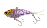 Nomad Design Vertrex Max 110 Vibe - 36g - Holographic Purple Shrimp