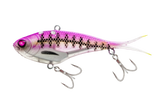 Nomad Design Vertrex Max 110 Vibe - 36g - Purple Bandit