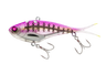 Nomad Design Vertrex Max 110 Vibe - 36g - Purple Bandit