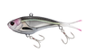 Nomad Design Vertrex Max 130 Vibe - 65g - Bleeding Mullet