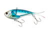Nomad Design Vertrex Max 130 Vibe - 65g - Sardine